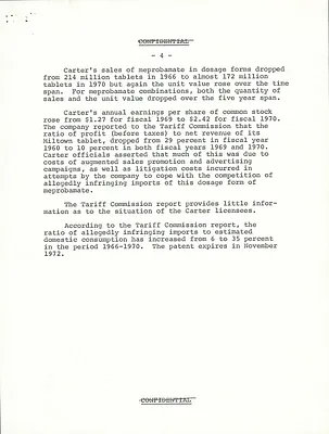 p. 40