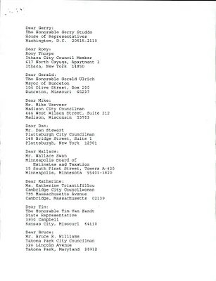 p. 13