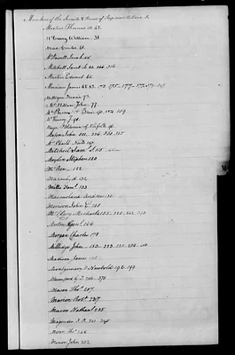 p. 15