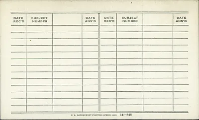 p. 58