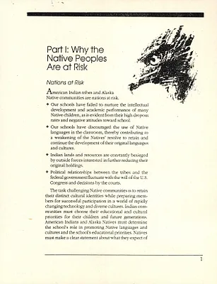 p. 25