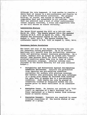 p. 44