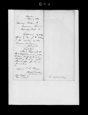 p. 57