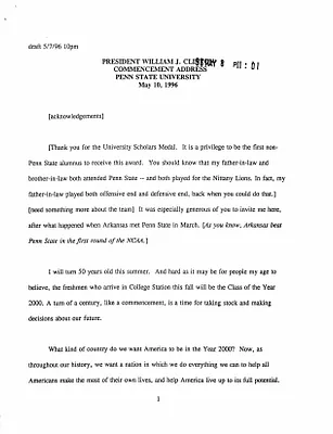 p. 10