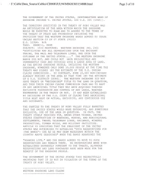 p. 14