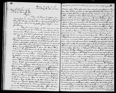 p. 17