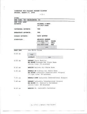 p. 25