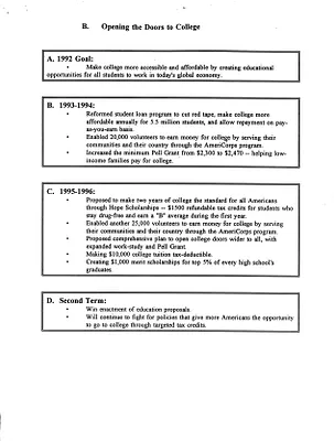 p. 46
