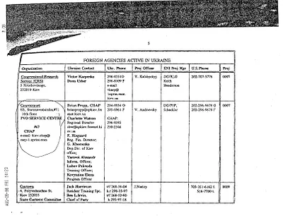 p. 18