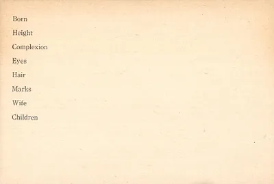 p. 29