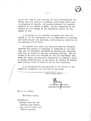 p. 43