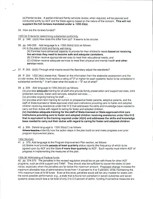 p. 43