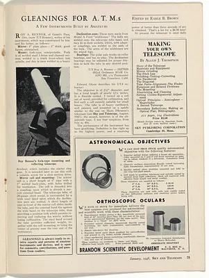 p. 8