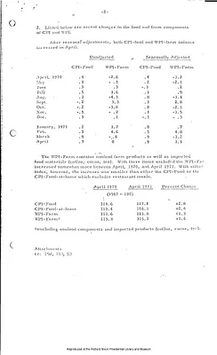 p. 27