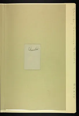 p. 28
