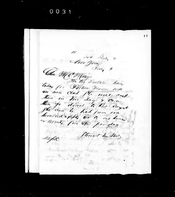 p. 53