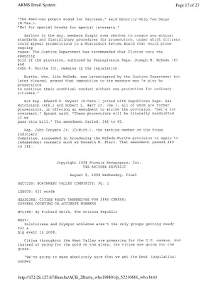 p. 47