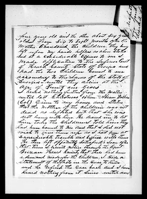 p. 49