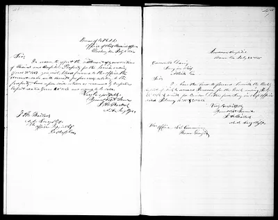 p. 28