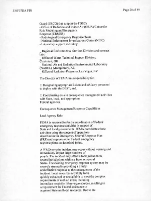 p. 30
