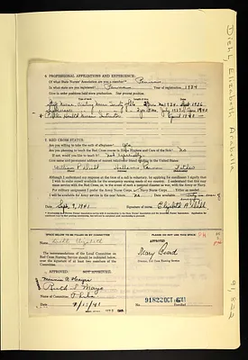 p. 49