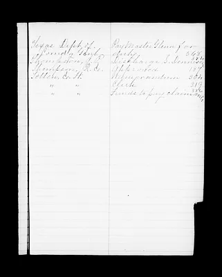p. 54