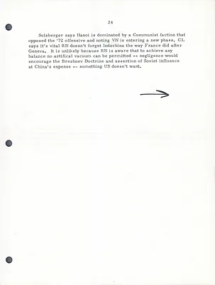p. 29