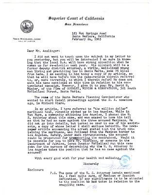 p. 40