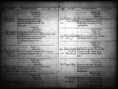 p. 28