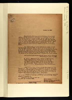 p. 14