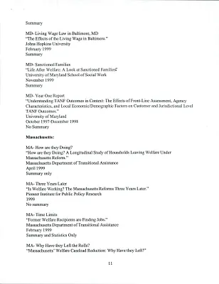 p. 38