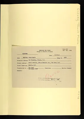 p. 10