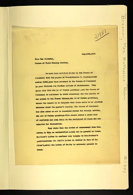 p. 44