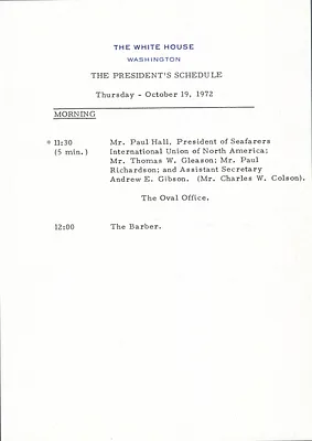 p. 25