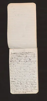 p. 21