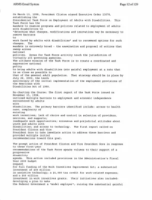 p. 12