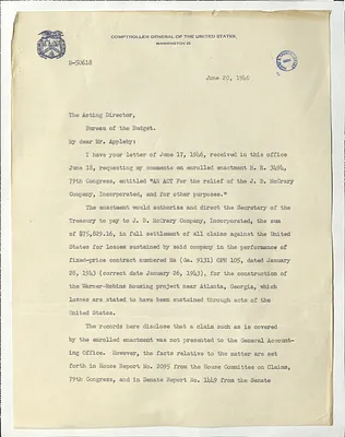 p. 30