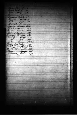 p. 21