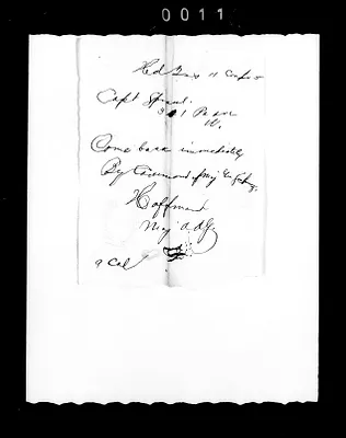 p. 22