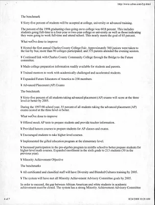 p. 6