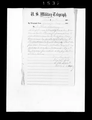 p. 47