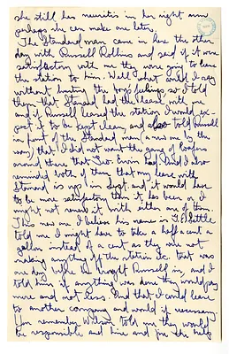 p. 5