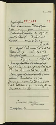 p. 16