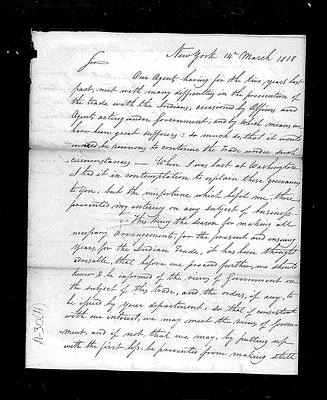 p. 51