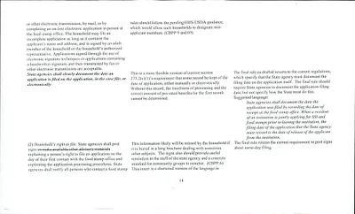 p. 14