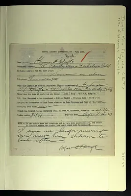 p. 11