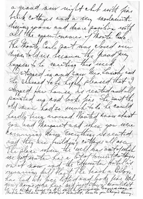 p. 2