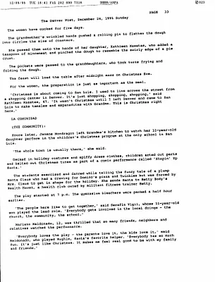 p. 41