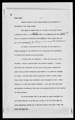 p. 36