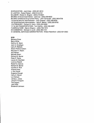 p. 21
